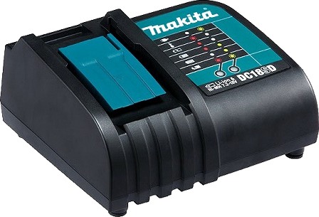 Совместимость аккумуляторов makita 18v